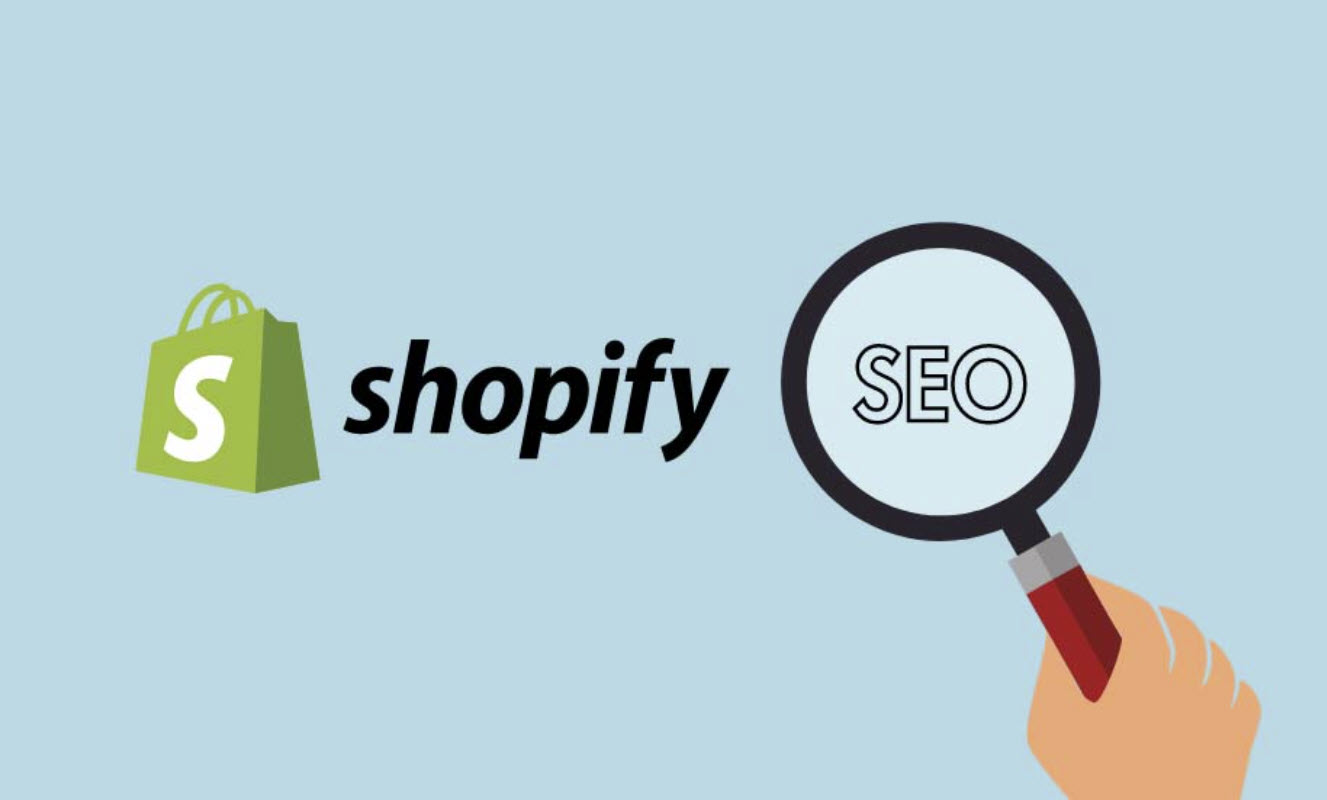 do-shopify-tags-help-seo-boost-your-ecommerce-rankings-pagegenie