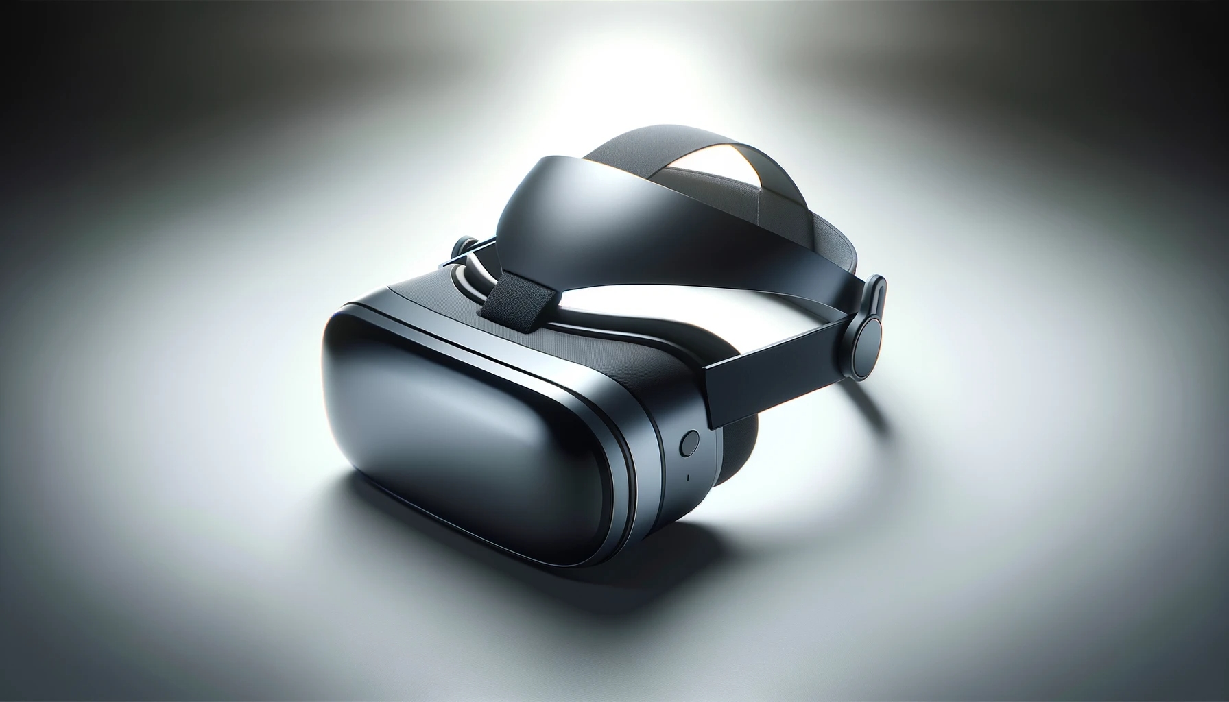 Elevate Your Virtual Reality Startups In 2024: Marketing Tips