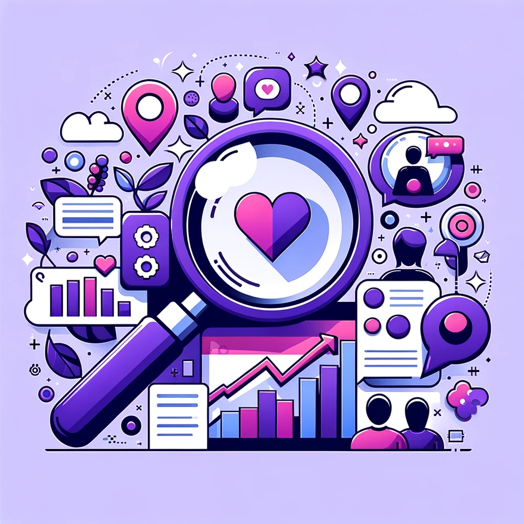 Fresh Look at Woocommerce Expert Tips Advanced Keyword Research