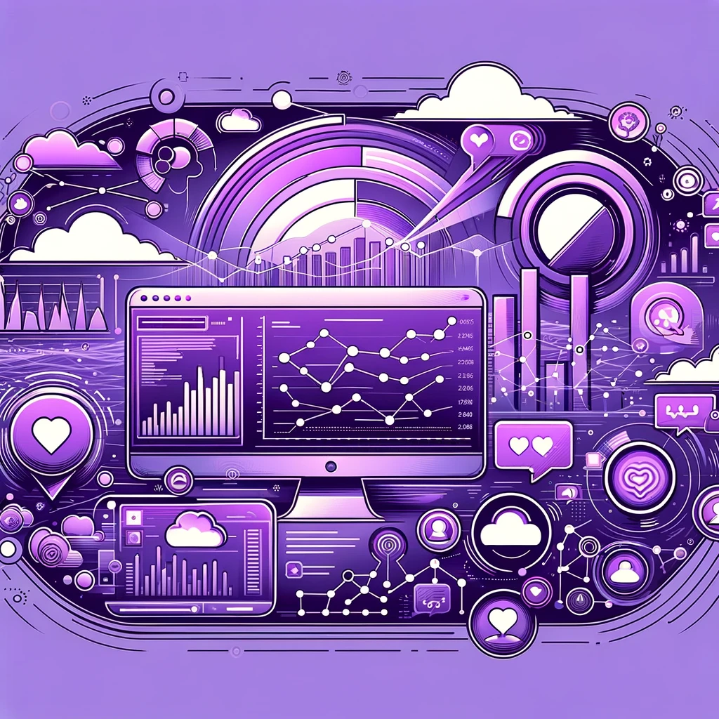 Photo inspiration: Keyword Strategy For Woocommerce Reference: Woocommerce Expert Tips Advanced Keyword Research