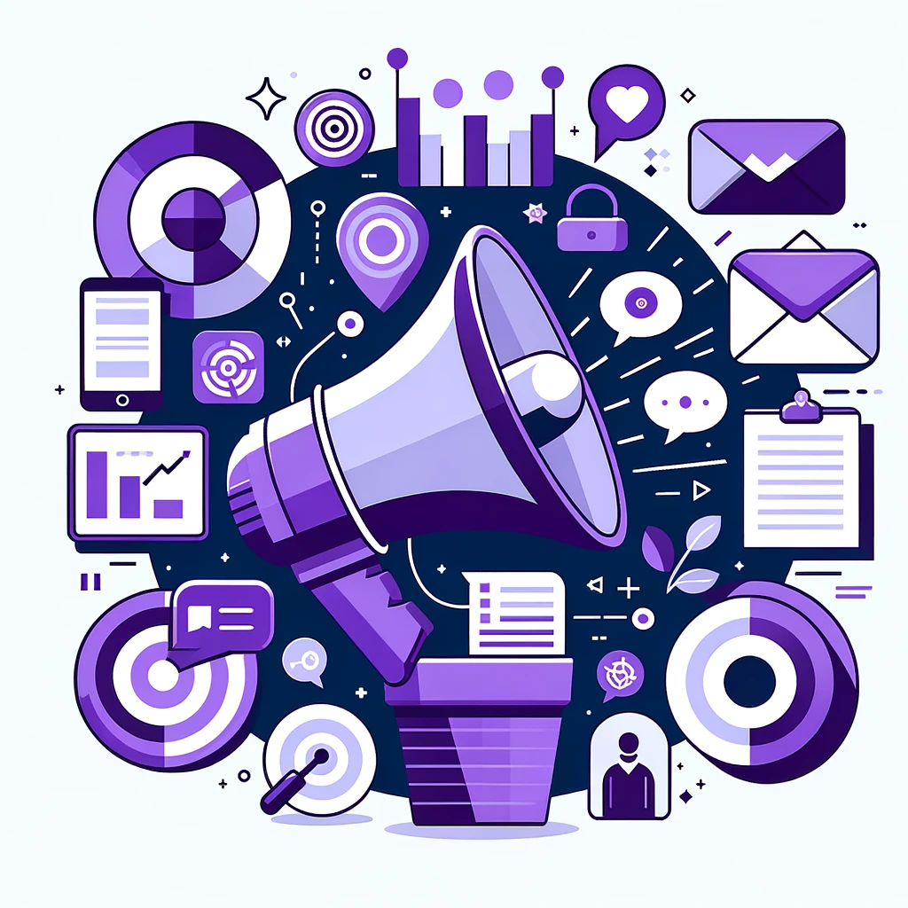 What Is Programatic Advertising?