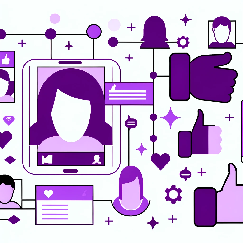 Leveraging User-Generated Content: Strategies & Benefits