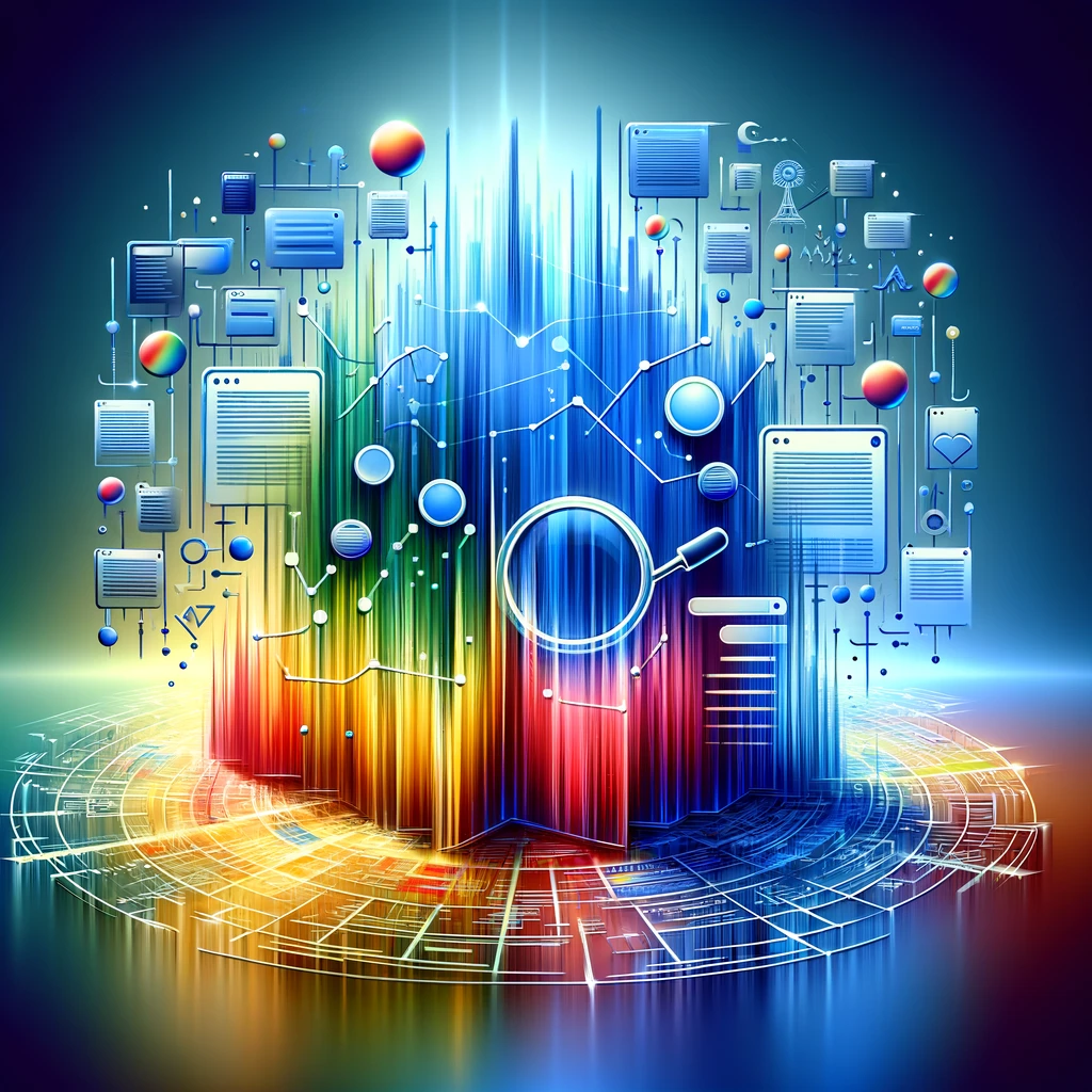 What Is Structured Data