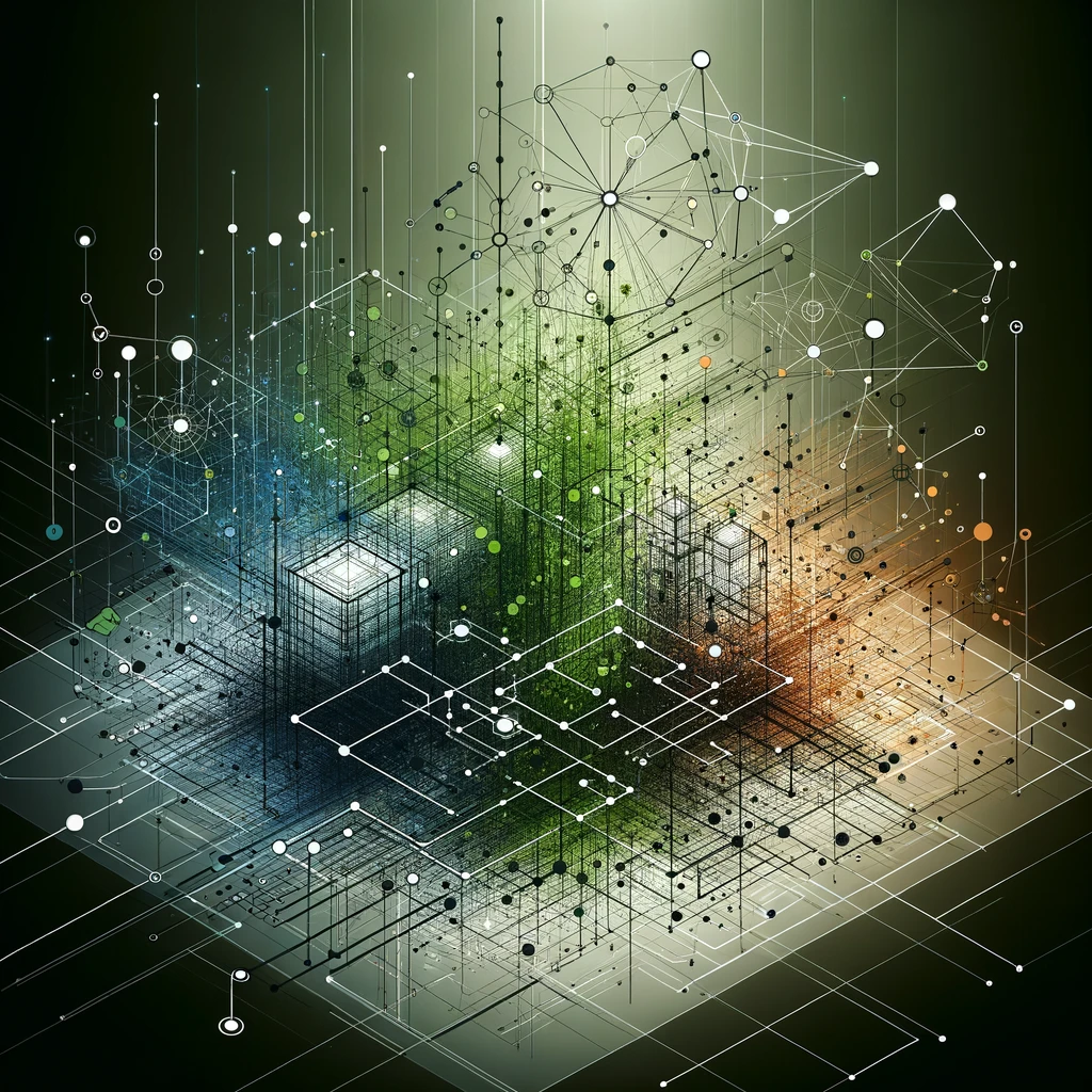 What is a sitemap 