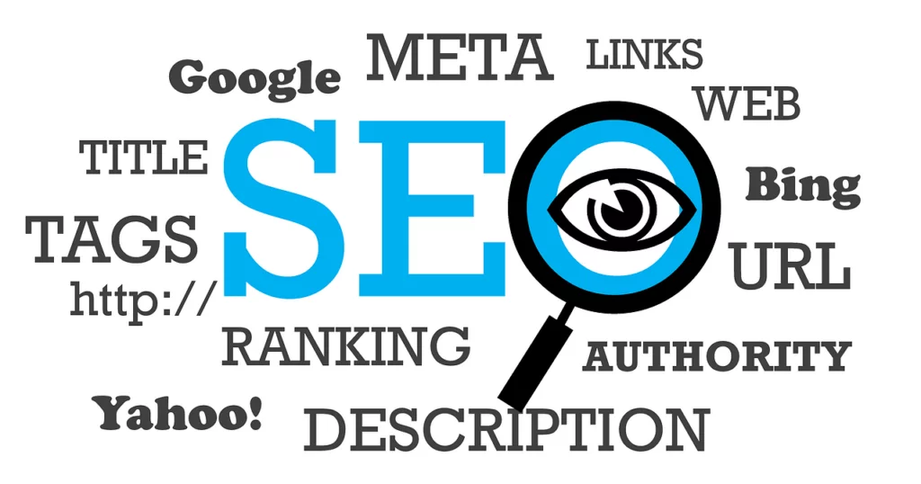 link-building-and-seo
