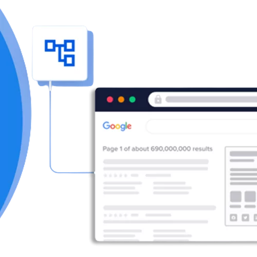 Consistently measuring, adapting, and updating content ensures your pages stay on top of Google's search results.