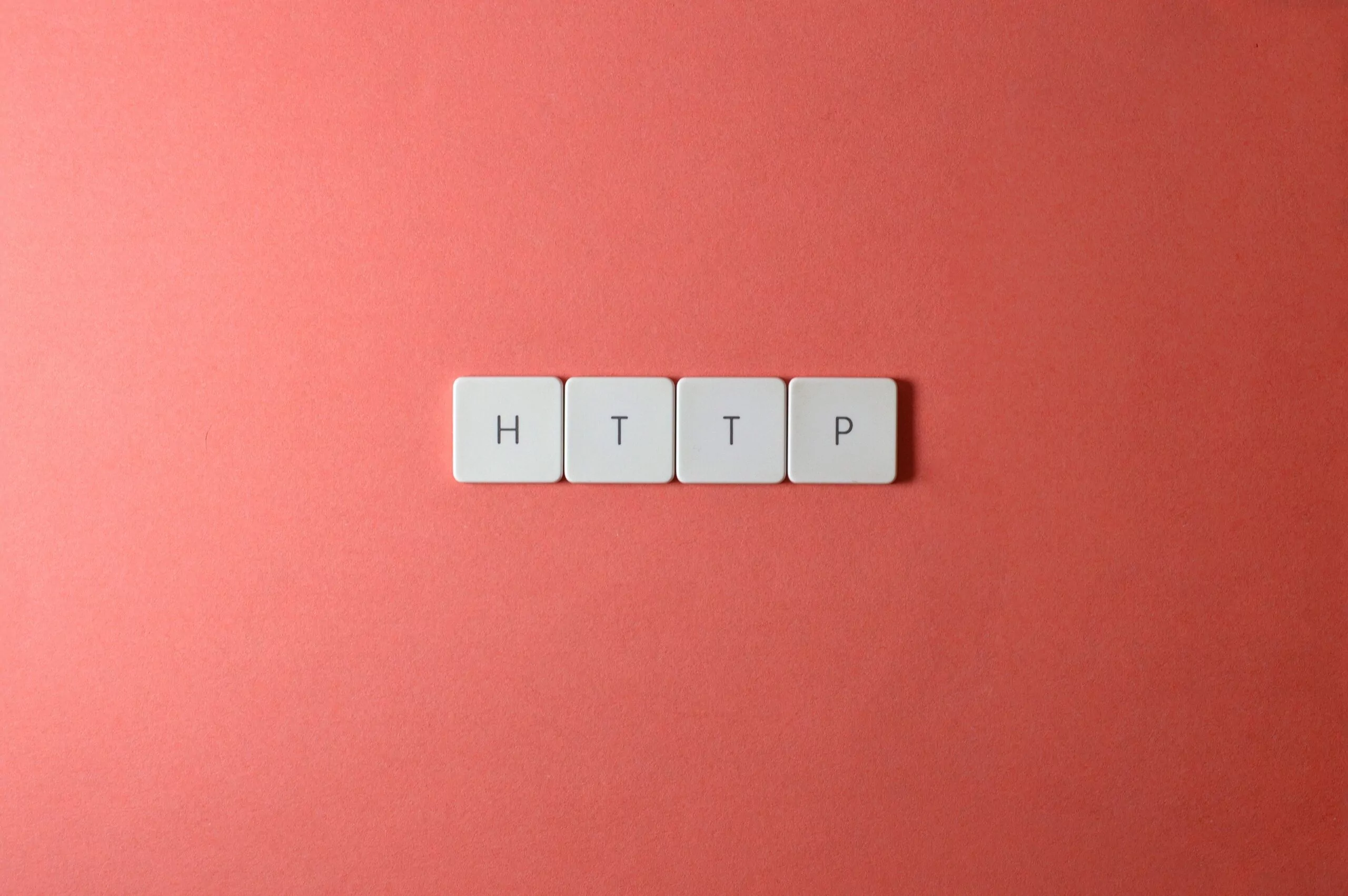 HTTPS for BigCommerce