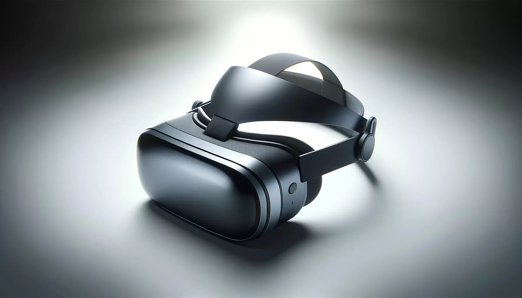 Virtual Reality Startups