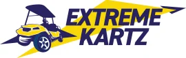 Extreme Kartz logo